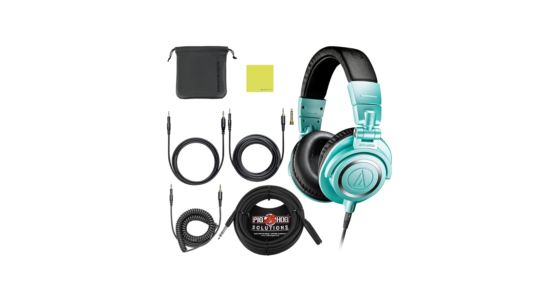 61i+UMlk24L.jpg_BO30,255,255,